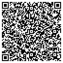 QR code with Impressive Images contacts