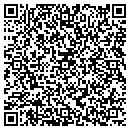 QR code with Shin Lisa OD contacts