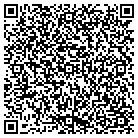 QR code with Shelby County Commissioner contacts