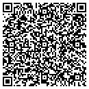 QR code with Bob S Appliance contacts