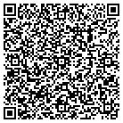 QR code with Partners In Publishing contacts
