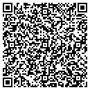 QR code with Simnacher James OD contacts