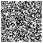 QR code with Lansing Township Firefighters Union contacts