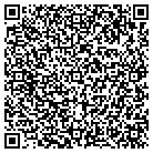 QR code with Lenawee County Labor Building contacts
