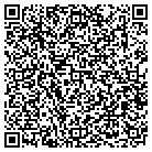 QR code with Smith Benjamin D OD contacts