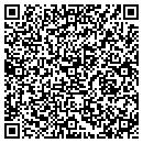 QR code with In Her Image contacts