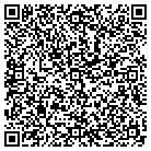 QR code with Christine Ann Wenberg Lcsw contacts