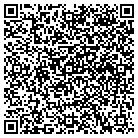 QR code with Borden's Appliance Service contacts