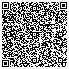 QR code with Christi R Craig Lcsw contacts