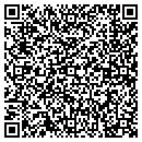QR code with Delio Anthony F DDS contacts