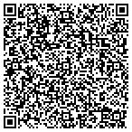 QR code with Bottoms Appliance Repair contacts
