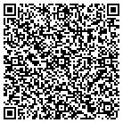 QR code with Polytechnic Industries contacts