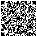 QR code with Intimate Images contacts