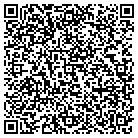 QR code with J'adore Image LLC contacts