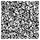 QR code with Stephen Carver O D P C contacts