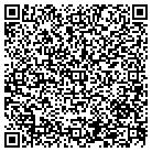 QR code with Spencer County Plan Commission contacts