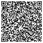 QR code with Jagud Eye Total Image Studioz contacts