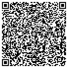 QR code with Bradley Appliance Service contacts
