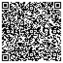 QR code with Potenzone Industries contacts