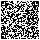 QR code with Tachau Paul OD contacts
