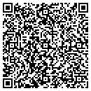 QR code with Bradley Appliance Service contacts