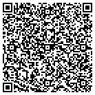 QR code with Machinists Afl-Cio Lodge 2597 contacts
