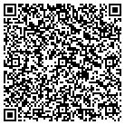 QR code with Dennis H Babiniec PC contacts