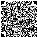 QR code with Jane Davis Images contacts