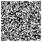 QR code with Precision Multiple Controls contacts