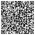 QR code with Mcgahey Union contacts