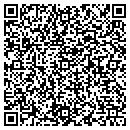 QR code with Avnet Inc contacts
