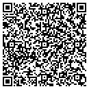 QR code with Tenorio Adrian OD contacts