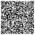 QR code with Brian's Appliance Service contacts