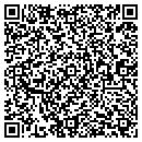 QR code with Jesse Kolb contacts