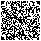 QR code with Starke County Commissioner contacts