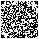 QR code with Thompson Randi M OD contacts