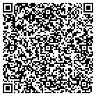 QR code with Michigan Correction Org contacts