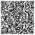 QR code with Bud's Appliance Service contacts