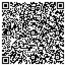 QR code with Cohen Leonard MD contacts