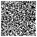 QR code with Smith Julie Dvm contacts