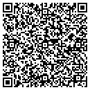 QR code with Cohen Victor Isaac Md contacts