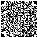 QR code with Treu Philip OD contacts