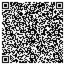 QR code with Colberg John MD contacts