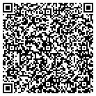 QR code with Just Ask Images contacts