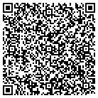 QR code with Collins Conrad D MD contacts