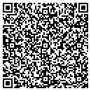 QR code with Bikes To-Trikes contacts