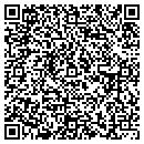 QR code with North Fork Times contacts