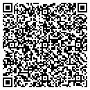 QR code with Collins Medical Assoc contacts