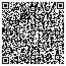 QR code with Pages Sod Station contacts