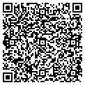 QR code with Nalc contacts